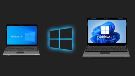 how to install windows 11