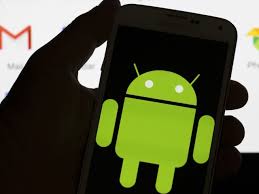 For Android users, Google will have bad news