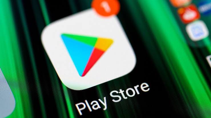 New policies are issued on the Google play store and for its users. Google signalled that they are more specific for social platform manners!