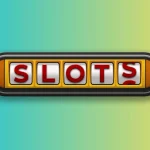 Slot Casino Games