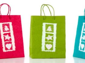 Do Custom Mylar Bags Really Keep Products Fresh?