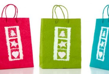 Do Custom Mylar Bags Really Keep Products Fresh?