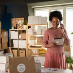 How to Choose Sustainable Boxes for Shipping Your Products