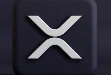 Xender APK & Xender APP Download Free for Android [2024]